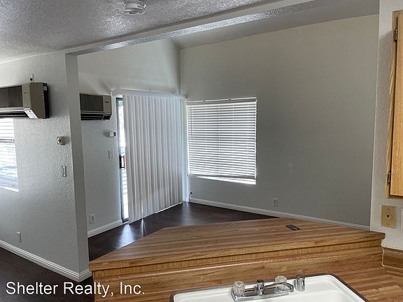 5th image of 540 Elm Dr Unit 204