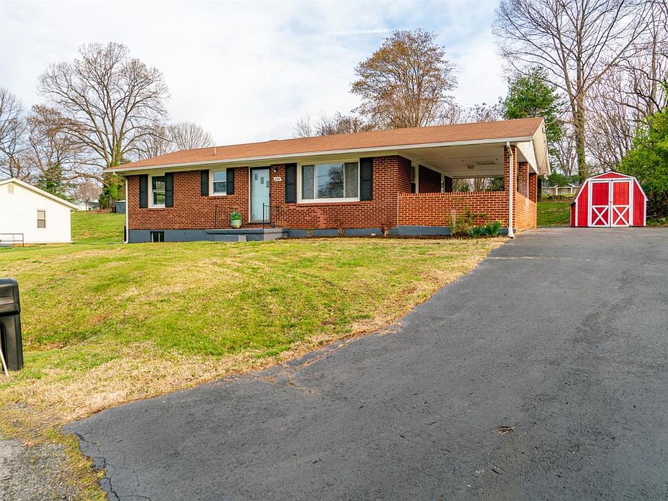 1st image of 100 Oak Hill Dr