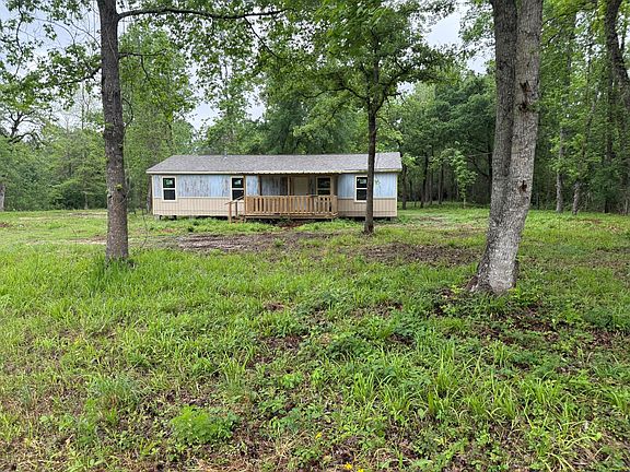 3rd image of 78 Hall Dr N