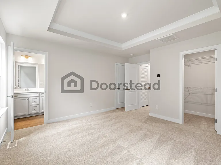 1414 Chowan Ave — Photo 15