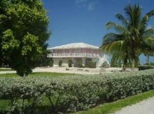 306 Croton St, Duck Key, FL 33050