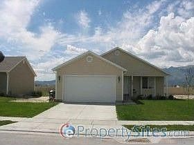 1st image of 4589 N Heritage Dr