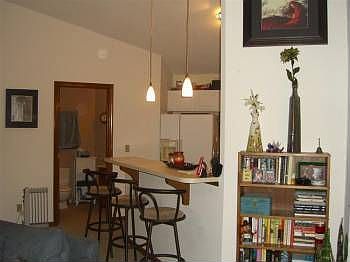 2nd image of 1005 Park De Ville Pl