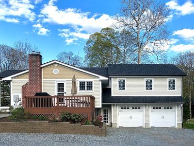 3 Hoyt Rd, Bethel, CT, 06801
