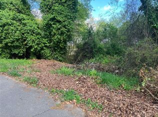 0 Gayle Way #.99, Cedartown, GA 30125