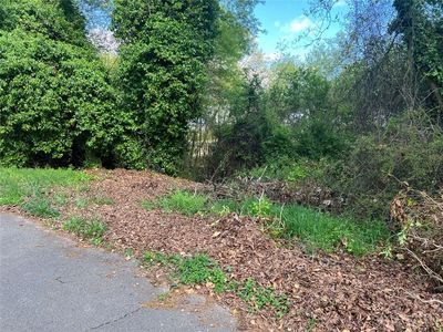 0 Gayle Way #.99, Cedartown, GA, 30125