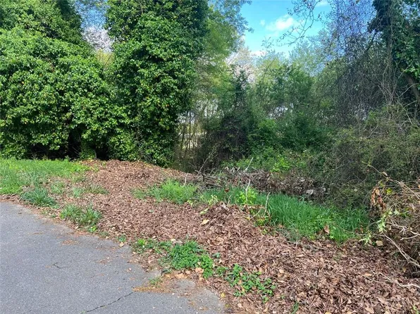 0 Gayle Way #.99, Cedartown, GA 30125
