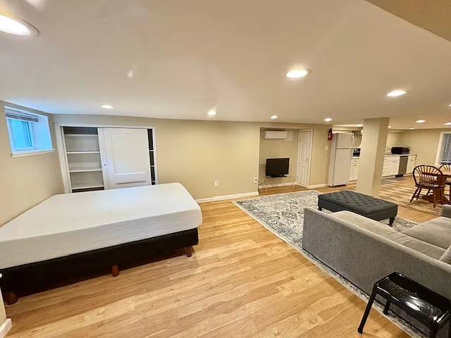 2727 Connecticut Ave NW #BASEMENT — Photo 11