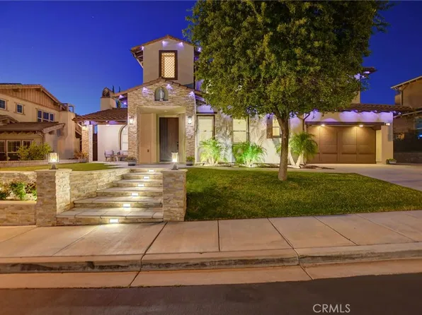 1127 Las Colinas Way, San Dimas, CA 91773