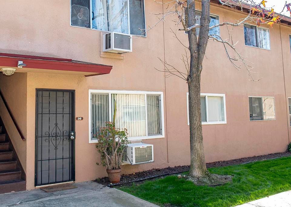 1st image of 9733 Winter Gardens Blvd Unit 36