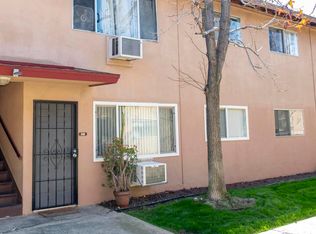 9733 Winter Gardens Blvd Unit 36, Lakeside, CA 92040