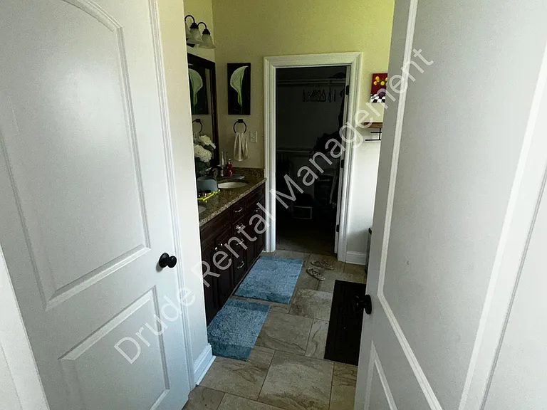 20340 Thornwood Dr — Photo 20