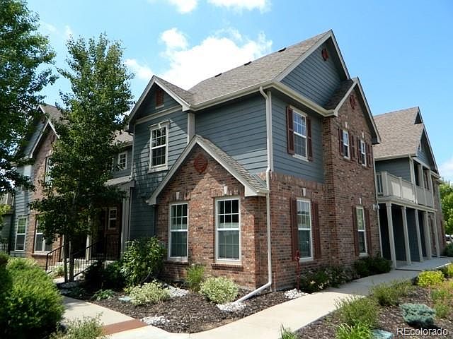 1st image of 8802 E 24th Pl Unit 102