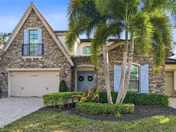 9336 Glenforest DR, NAPLES, FL 34120