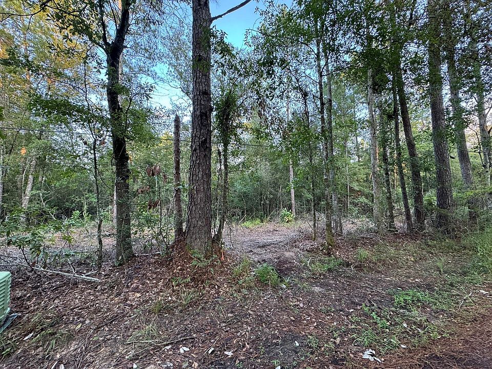 1st image of 730 County Road 459