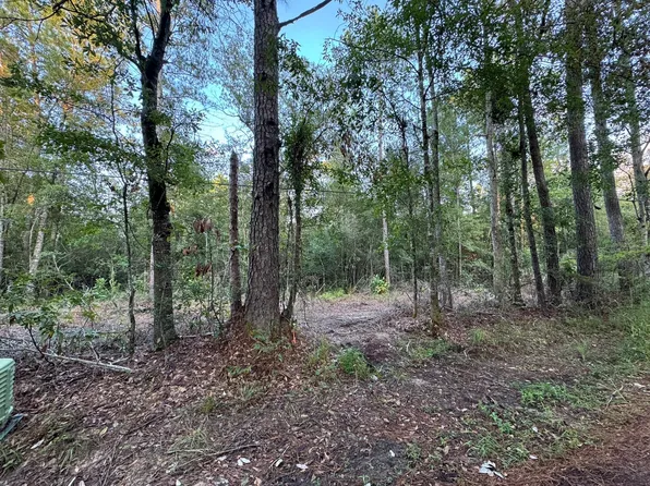 730 County Road 459, Kirbyville, TX 75956