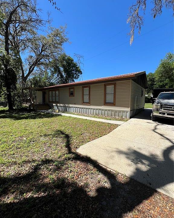 1st image of 12426 ELOIAN DRIVE