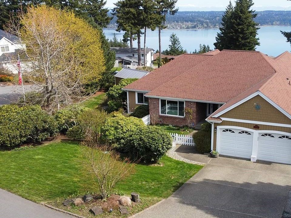 1st image of 5810 Eldorado Pl NW