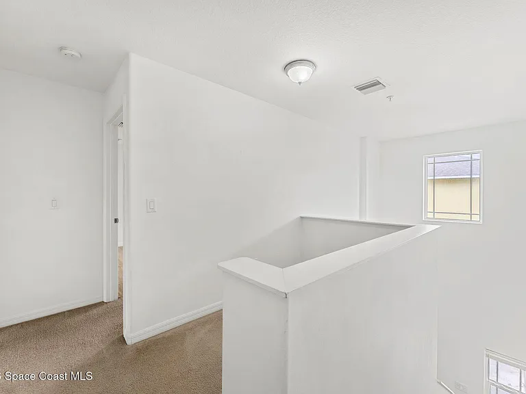 74 June Dr — Photo 22