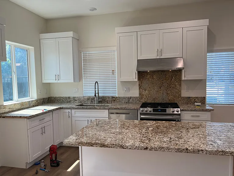 9052 Denni St — Photo 5