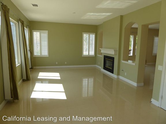 5th image of 28661 Linda Vista St