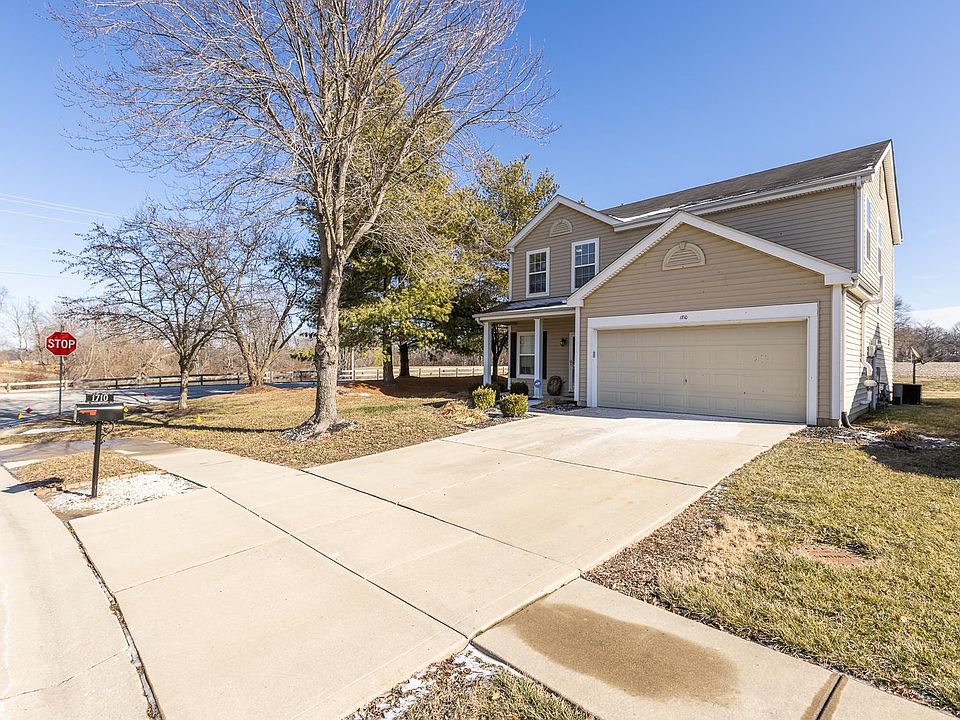 1st image of 1710 Ambrose Terrace Dr