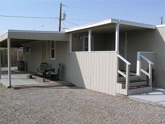 2nd image of 584 Seafair Dr