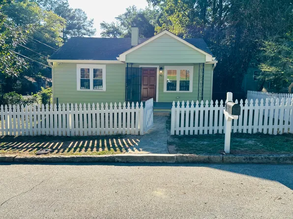 92 Stafford St NW, Atlanta, GA 30314