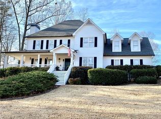 19 Mulberry Pl, Douglasville, GA 30134