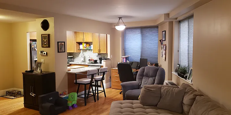 Rented by Crossings Realty | media 12