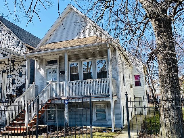 1st image of 1930 N Lawndale Ave