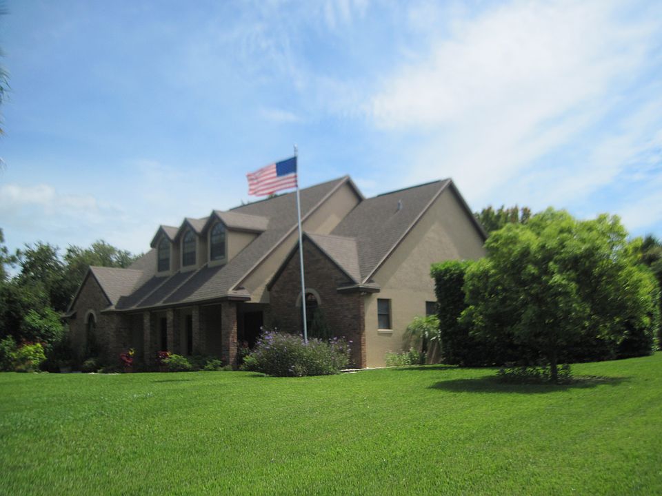 1st image of 4940 Alysian Lane