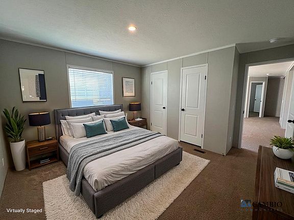 4th image of 14566 N Red Bud Trl Lot 20
