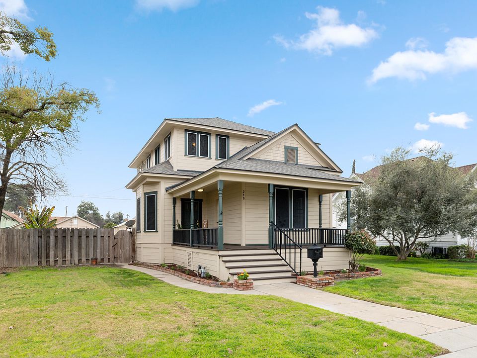 1st image of 219 Florinda Street