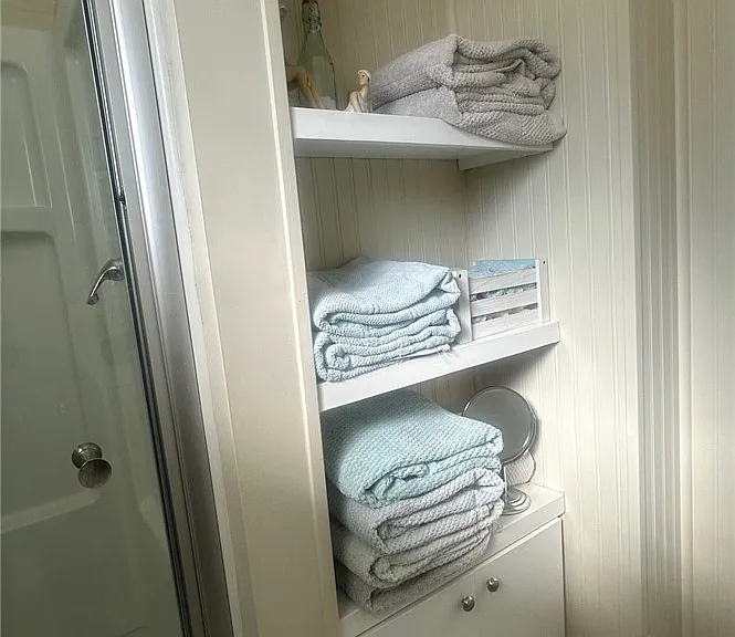 4800 County Road 11 #1 — Photo 15