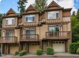 17819 NE 95th Ct, Redmond, WA 98052
