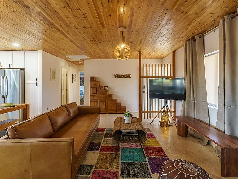 61680 Valley View Dr — Photo 1