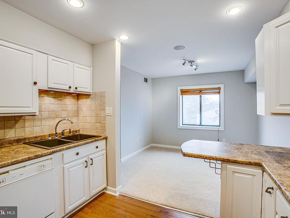 1st image of 7334 Tavenner Ln Suite 3A