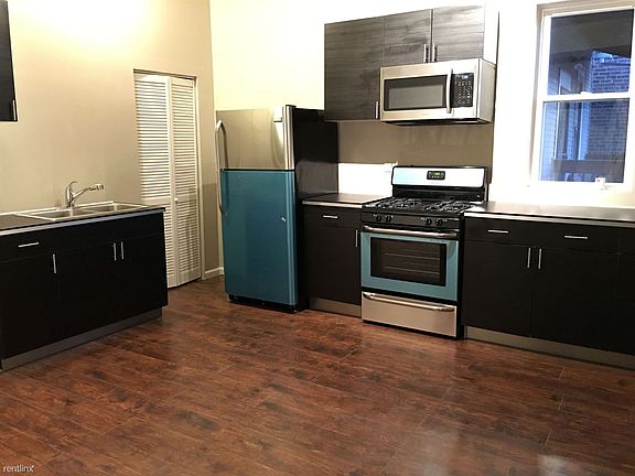 2nd image of 4608 S Evans Ave #1