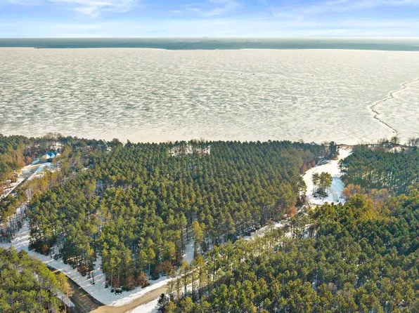 N14538 Long View Point #50, Nekoosa, WI 54457