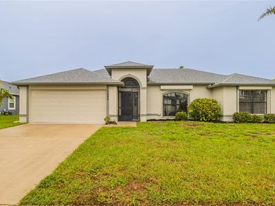 1209 Sugar Creek Ln, Rockledge, FL, 32955