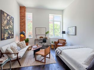 363 Prospect Pl APT 2C, Brooklyn, NY 11238