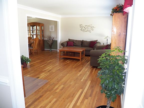 2nd image of 4512 Argonne Ct