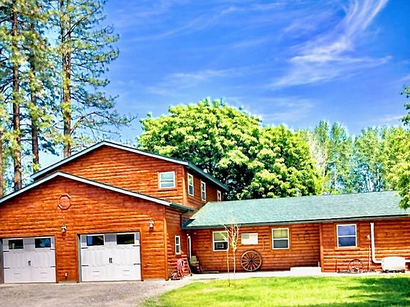 4th image of 35966 Dublin Gulch Rd