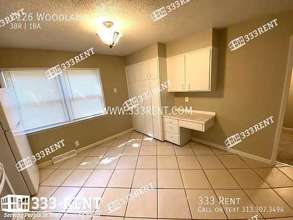 5th image of 7126 Woodland Ave