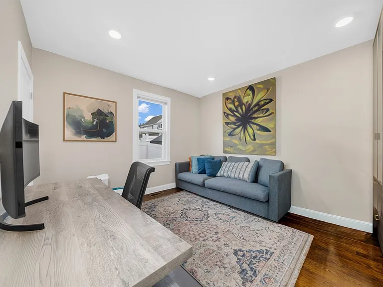 32 Fountain Ave #1 — Photo 8