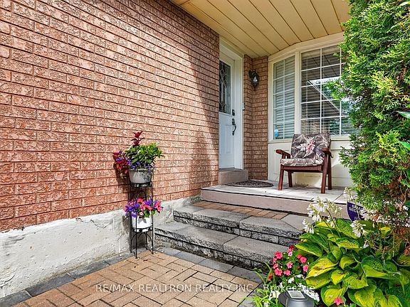 4th image of 116 Andona Cres