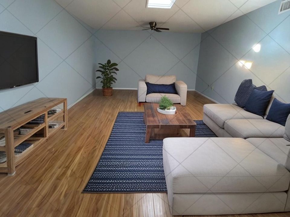 1st image of 10423 W WHEATRIDGE Drive
