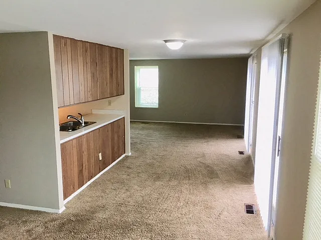 5626 Troy Villa Blvd — Photo 7