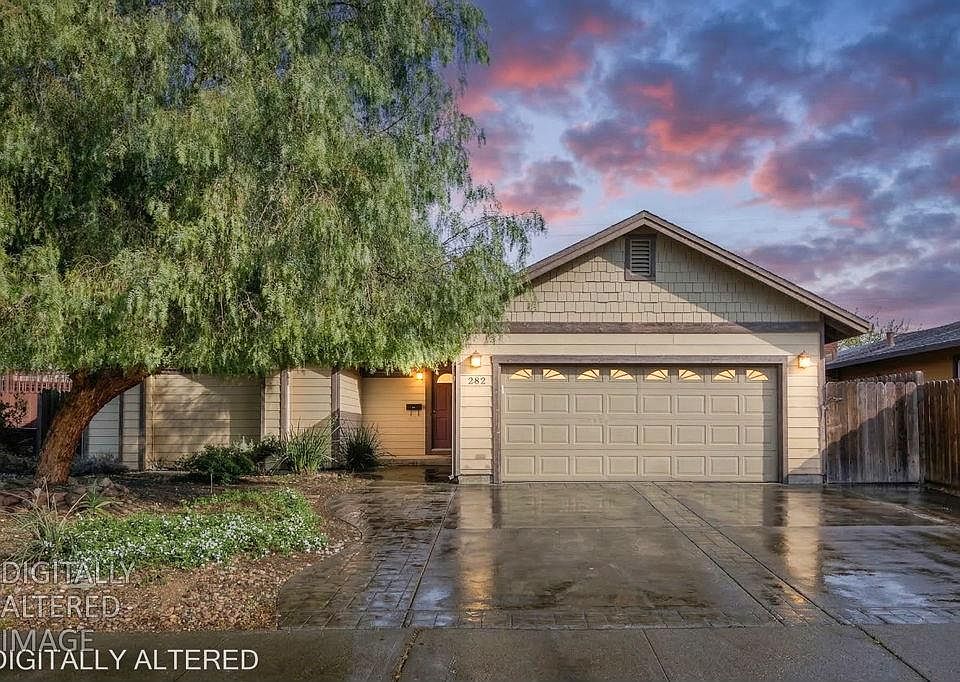 1st image of 282 Riverside Dr